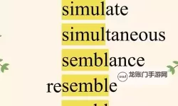 坐在学长的根茎上背单词：荒诞校园里的成长笔记