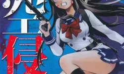 曰本漫画之天翼鸟大全：全方位图鉴与赏析