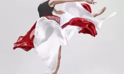 中国东方XXXXXLMEDJYFBD：风城之晨的回声与新生