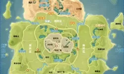 《心动小镇》实用技巧分享 心动小镇怎么玩