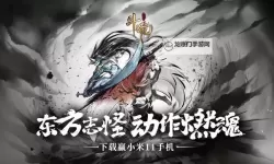 斗诡挂机软件&双开软件推荐  轻松搞定斗诡双开和挂机