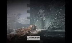 《黑神话悟空》浮屠监牢8个封印牢房位置 浮屠监牢封印牢房在哪