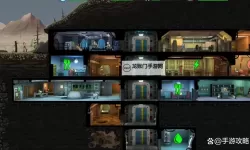 末日游戏排行 有哪些好玩的末日题材游戏