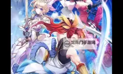 幸运草骑士电脑版 电脑玩幸运草骑士模拟器下载、安装攻略教程