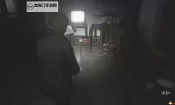 爱情在知乎潮汐里起伏：吻到腿软知乎与那些未说出口的告白