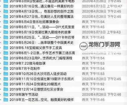 caoliu1234567：在网络迷宫中寻找遗失的自己图1