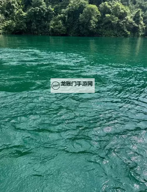 《光与影33号远征队》轮盘赌符纹获取方法 轮盘赌符纹怎么获得图1