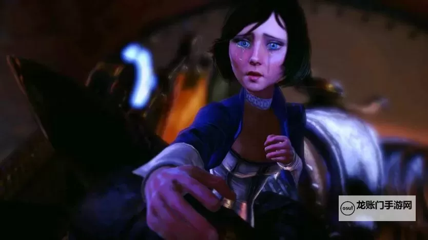 无限奇兵降临兑换码在线领 新区快荒快人一步图2