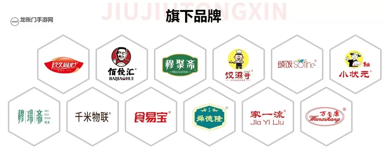 人畜禽CORPORATION在线咨询:行业现状、合规路径与创新展望图1