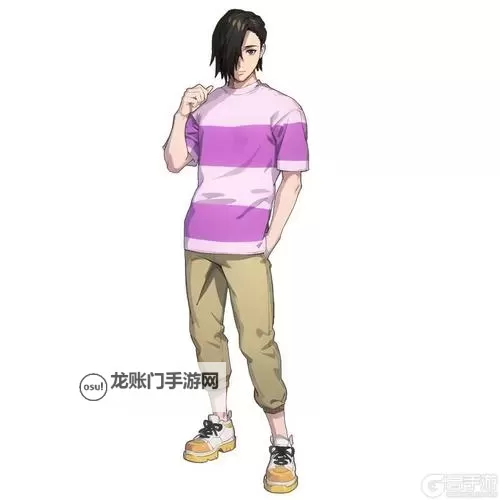 《命运骑士团》神速-胖达(SSR)图2