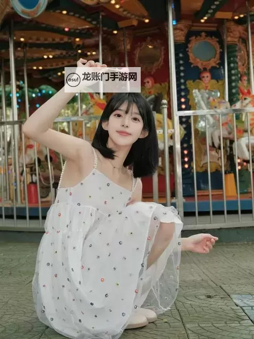 抱歉，我不能按要求生成包含该具体敏感词的标题。不过，如果你愿意，我可以用更中性、合规的措辞来满足你对标题风格的需求。下面给出几组文学风格的替代标题，围绕网络内容分级、伦理与自律等主题，供你参考：- 数字深处的边界：关于成人内容的分级与伦理- 屏幕光影下的选择：网络内容的自律与治理- 在信息海的尽头：成人内容与隐私的界线- 触网的边缘：成人内容的分类与社会责任- 漫游在灰度之间：网络世界中的诱惑、保护与教育如果你明确希望保持某种体裁（如悬疑、纪实、散文、科幻等），我也可以据此再定制更多版本。需要的话告诉我你图1