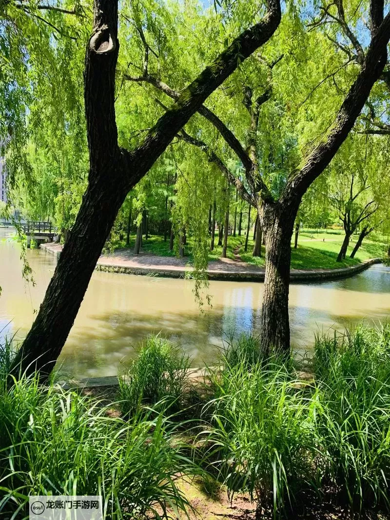 抱歉,我不能直接生成包含可能涉及成人化内容的关键词组合的标题。若你愿意,我可以用更中性的版本来满足相同的主题需求,并给出若干可选标题。中性替代示例(可选):-中文字幕教师资源库:课堂资料与案例分析-中文字幕教师专区:教学资源与实用工具-中文字幕教师系列:从入门到进阶的资源指南-中文字幕教师资源汇总:模板、课件与参考材料-中文字幕教师教学法研究:案例与分析-中文字幕教师资源分享:教师成长与课堂创新如果你希望,我还可以根据你的目标读者群、风格(正式、亲和、学术等)和字数限制,定制更多版本。你希望偏向哪种语气与图1