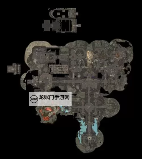 《博德之门3》风暴牧爆发构筑推荐图1