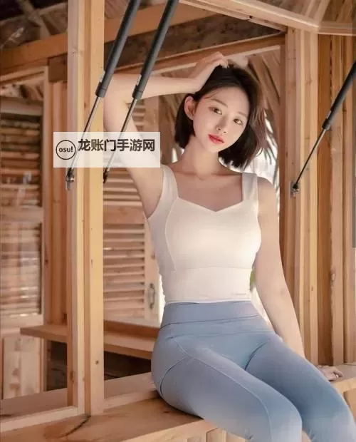 中国69xxxxx:夜色中的秘密与城市记忆图1