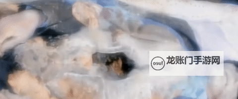 浴室少女巨人观二十天:时间裂缝里的并行日记图1