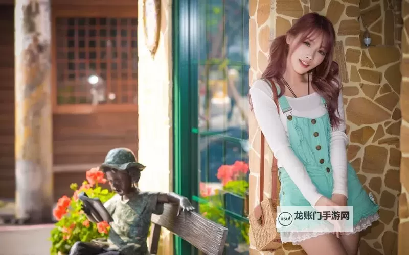 探索亚洲高清资源：全球观众的视听新纪元图1