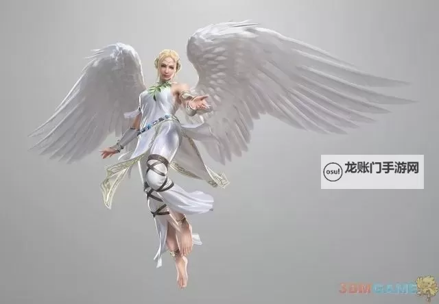 天使纪元挂机软件&双开软件推荐  轻松搞定天使纪元双开和挂机图1