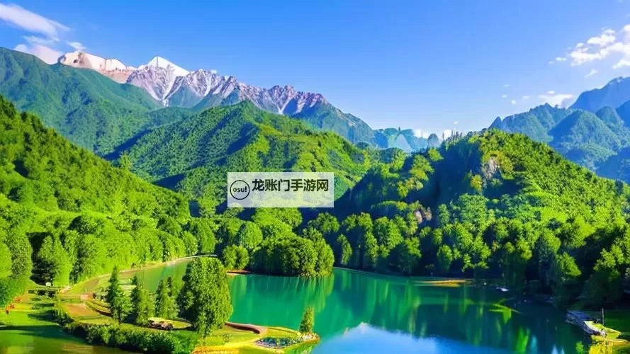 夜色中的流光：99r免费视频观看背后的影像叙事图1