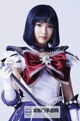 长谷川萌ed2k:数字档案的迷雾与追寻图1