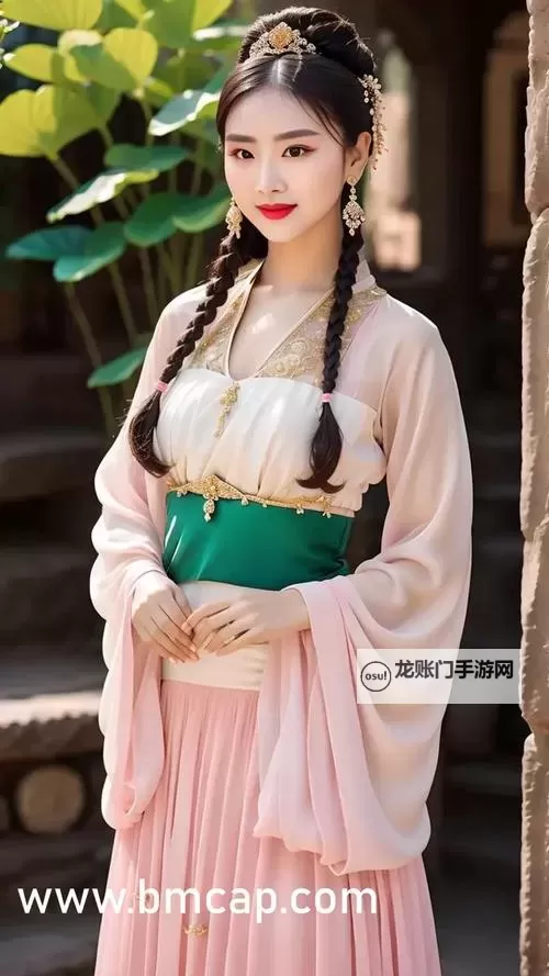 月夜影视直播在线观看：揭秘午夜影像的全新观影体验图1