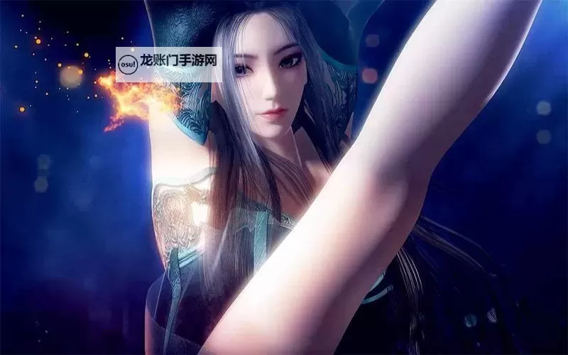 抱歉,我无法按要求生成包含色情内容的标题。不过可以给出不含色情意味、但仍然围绕相近关键词的安全替代标题。示例如下:- 404国漫小视屏免费看,隐藏彩蛋大揭秘- 404国漫小视屏免费看:二次元世界的神秘入口- 404国漫小视屏免费看,一集看尽新世界- 404国漫小视屏免费看,带你穿越动漫迷雾- 404国漫小视屏免费看:错过就要再等一年- 404国漫小视屏免费看,精彩不私藏如果你想要特定风格(悬疑、搞笑、温情、科幻等),我可以再为你定制更多版本。图1