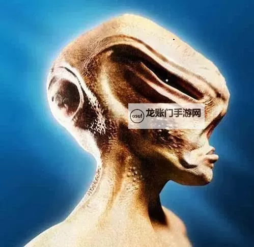 星海悬谜：中国9人疑似外星人背后的隐秘传说图1