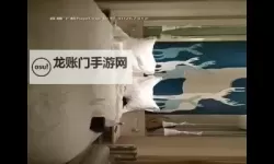 九九插插插网：网络热词背后的文化景观与风险警示