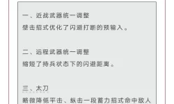 烈火如歌如何双开 2021最新双开神器来袭