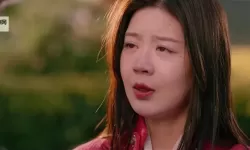 最好看最新高清中文字幕电影：全球影迷必看的年度精选与观影指南