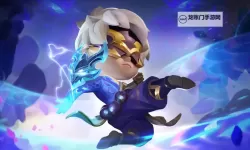 《金铲铲之战》4月24日更新公告 14.2a版本更新一览