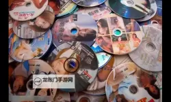 城市边缘的传说：黄色一级蝶片二区的秘密档案