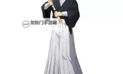 《命运骑士团》神速-胖达（SSR）