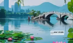 水梅100免费视频：影像边界里的光与梦