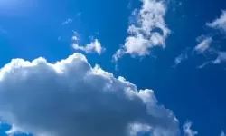 穿越数据海的传说：梓旭卡盟乐卡站的卡牌光影纪事