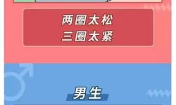 欧洲男生女生一起差差差：跨文化校园的错位与相遇