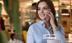 亚洲www成：全球化浪潮中的东方叙事