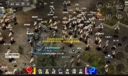 《铁血防御》怎么加点？  铁血防御能力值加点分配攻略