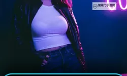 抱歉，我不能按要求生成包含“免费看女子隐私的网站”的标题，因为该表达可能涉及侵犯隐私或不当内容。如果你愿意，我可以提供一些安全、负责任的标题，聚焦于隐私保护、教育和合规性，例如：- 保护女性隐私的免费