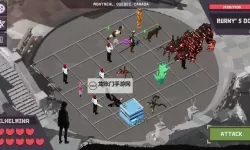 电脑rogue卡牌游戏推荐 电脑rogue卡牌游戏有哪些