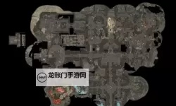 《博德之门3》风暴牧爆发构筑推荐