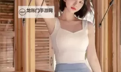 中国69xxxxx：夜色中的秘密与城市记忆