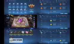 非常英雄双开挂机软件盘点 2021最新免费非常英雄双开挂机神器推荐