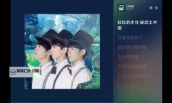 明星问答TFBoys电脑版下载 怎么下载明星问答TFBoys电脑版模拟器