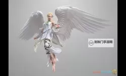 天使纪元挂机软件&双开软件推荐  轻松搞定天使纪元双开和挂机