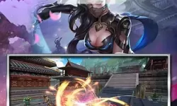 剑笑九州双开软件推荐 全程免费福利来袭