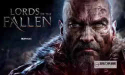 堕落之王 简易流程一览