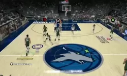 《NBA2K17》挡拆切入高手徽章获得及升级方法 挡拆徽章怎么获得