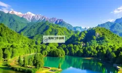 夜色中的流光：99r免费视频观看背后的影像叙事