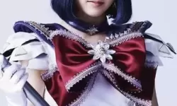 长谷川萌ed2k：数字档案的迷雾与追寻