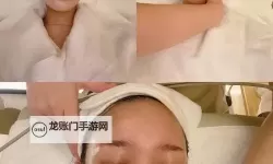 美容室的特殊待遇是2免费：奢华背后的代价与欲望的边界